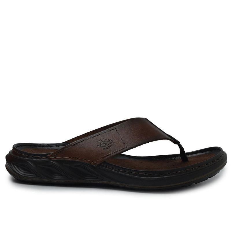 chinelo-pegada-masculino-134103-marrom-134103(1).jpg