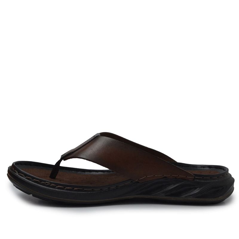 chinelo-pegada-masculino-134103-marrom-134103(3).jpg