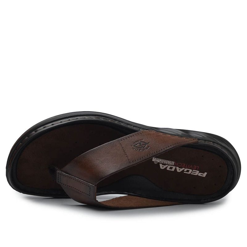 chinelo-pegada-masculino-134103-marrom-134103(4).jpg