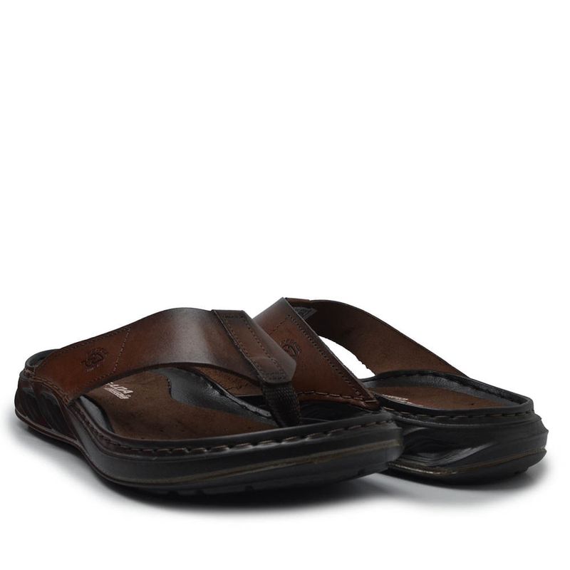 chinelo-pegada-masculino-134103-marrom-134103(6).jpg