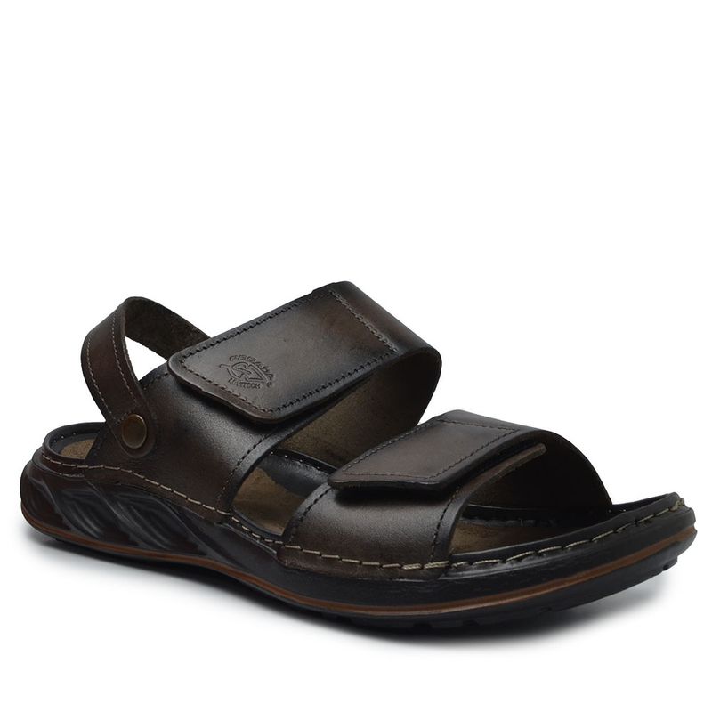 papete-pegada-masculina-134104-marrom-134104-2-.jpg