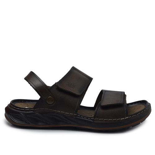 Papete Pegada Masculina 134104