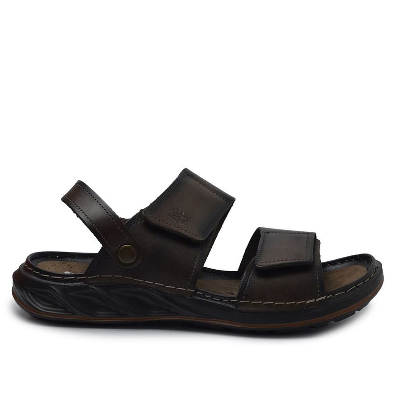 papete-pegada-masculina-134104-marrom-134104(1).jpg