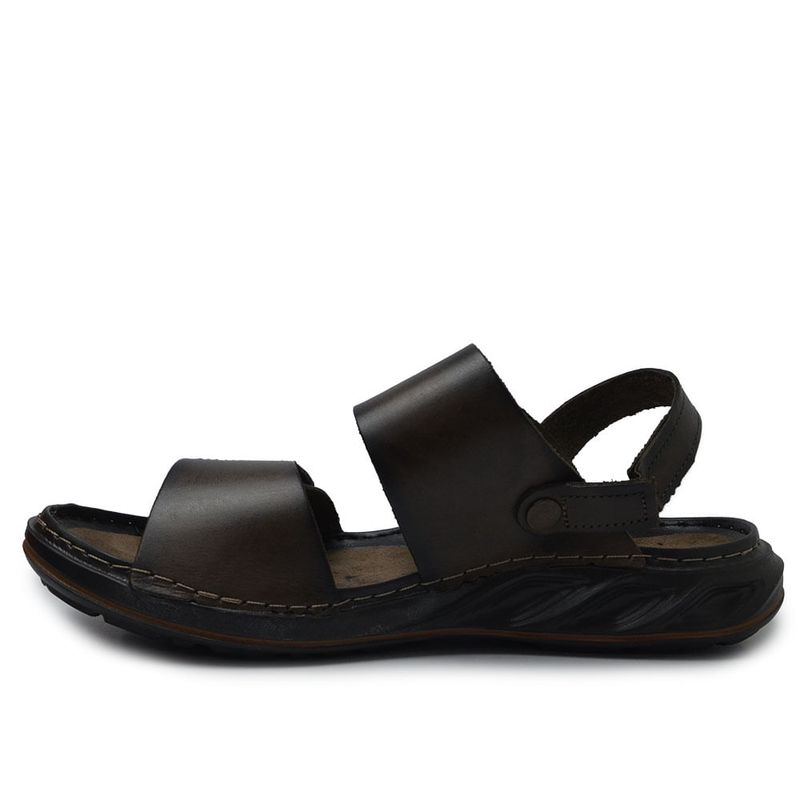 papete-pegada-masculina-134104-marrom-134104(3).jpg