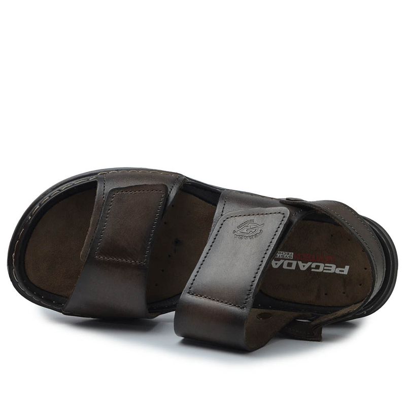 papete-pegada-masculina-134104-marrom-134104(4).jpg