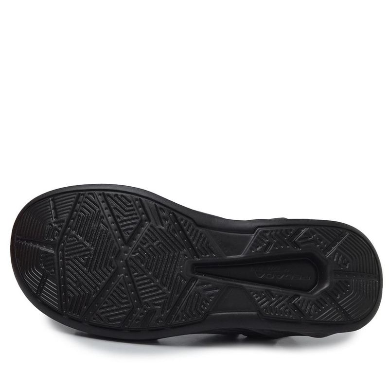 papete-pegada-masculina-134104-marrom-134104(5).jpg