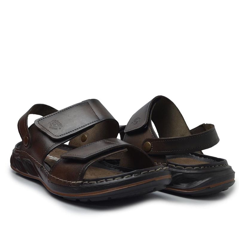 papete-pegada-masculina-134104-marrom-134104(6).jpg