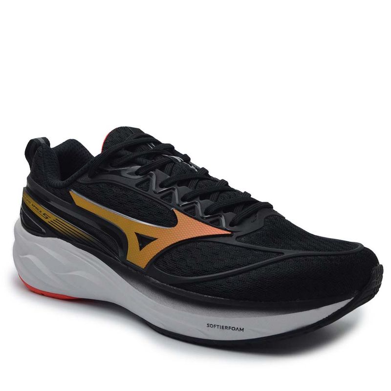 tenis-esportivo-mizuno-masculino-space-5-101034034-preto-101034034-2-.jpg