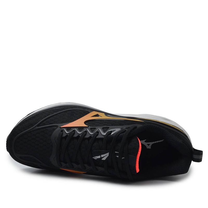 tenis-esportivo-mizuno-masculino-space-5-101034034-preto-101034034-4-.jpg