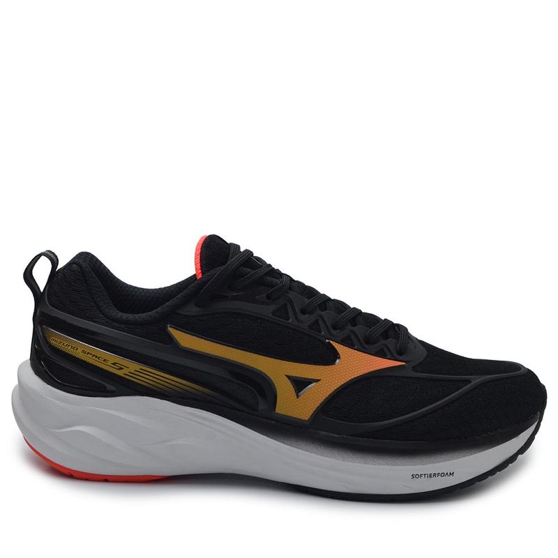 tenis-esportivo-mizuno-masculino-space-5-101034034-preto-101034034-1-.jpg