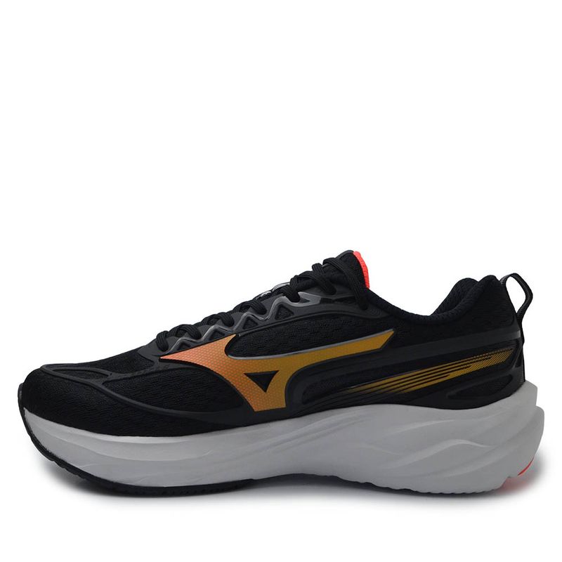tenis-esportivo-mizuno-masculino-space-5-101034034-preto-101034034-3-.jpg