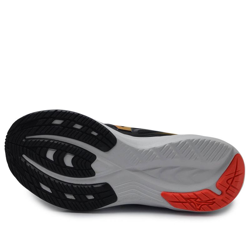 tenis-esportivo-mizuno-masculino-space-5-101034034-preto-101034034-5-.jpg