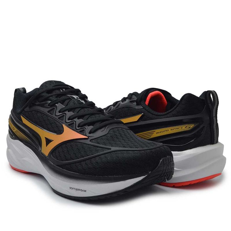 tenis-esportivo-mizuno-masculino-space-5-101034034-preto-101034034-6-.jpg