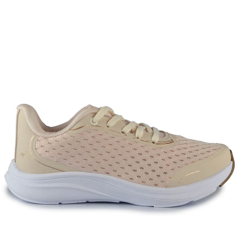tenis-infantil-kidy-feminino-energy-453-1001-nude-453-1001-1-.jpg