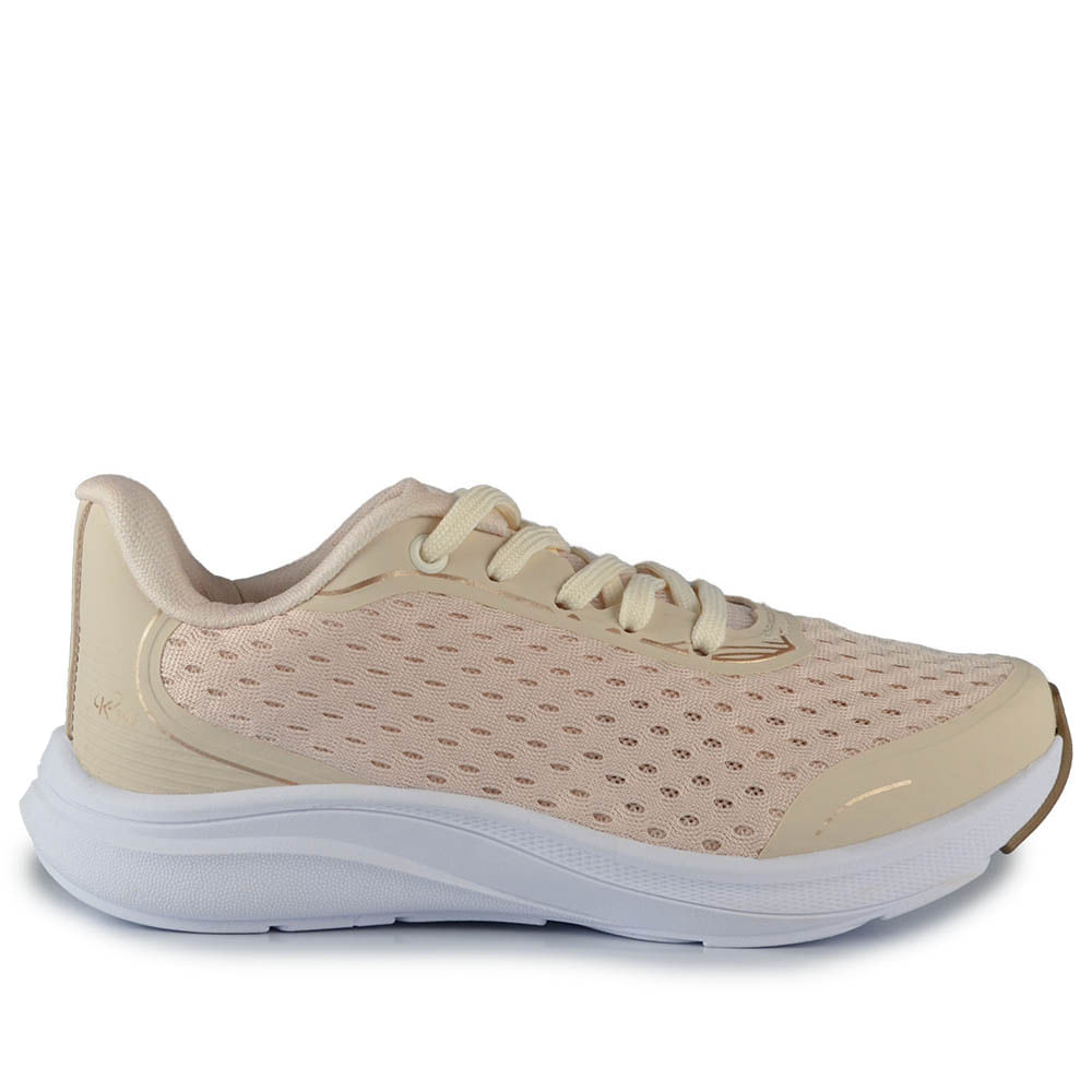tenis-infantil-kidy-feminino-energy-453-1001-nude-453-1001(1).jpg