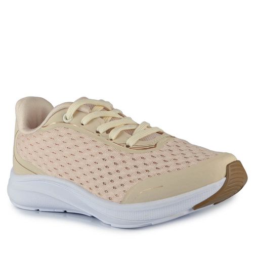 Tênis Infantil Kidy Feminino Energy 453-1001