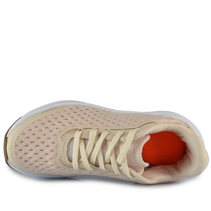 tenis-infantil-kidy-feminino-energy-453-1001-nude-453-1001-4-.jpg