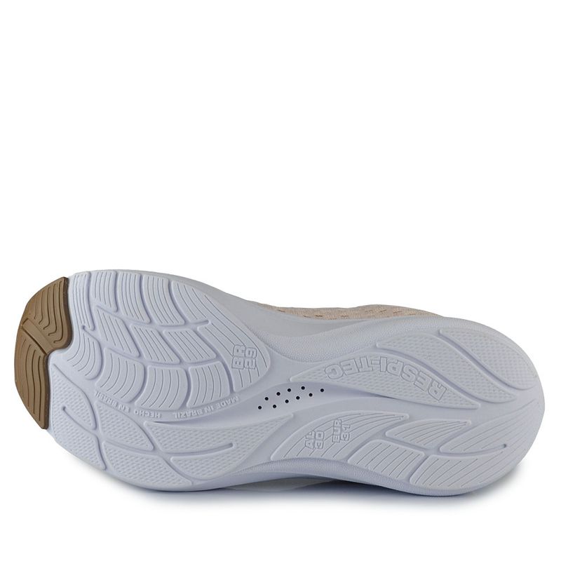 tenis-infantil-kidy-feminino-energy-453-1001-nude-453-1001-5-.jpg