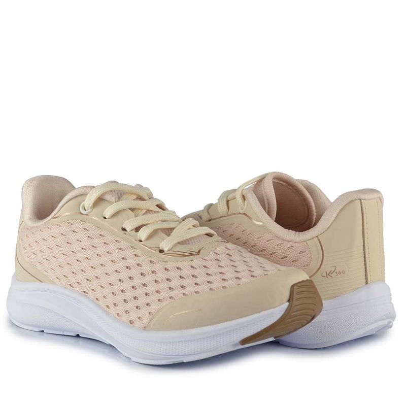 tenis-infantil-kidy-feminino-energy-453-1001-nude-453-1001-6-.jpg