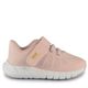 tenis-infantil-kidy-feminino-equilibrio-446.1004-nude-446.1004(1).jpg