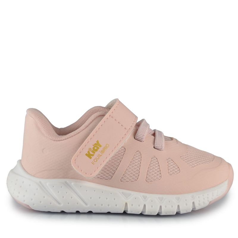 tenis-infantil-kidy-feminino-equilibrio-446.1004-nude-446.1004-1-.jpg