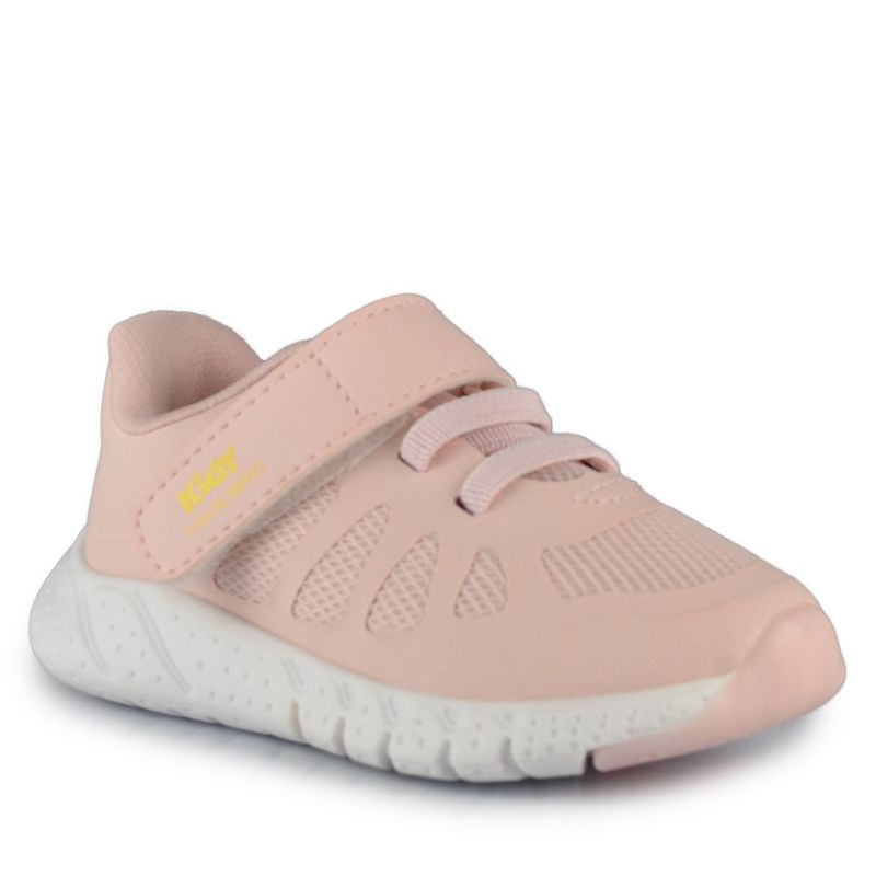 tenis-infantil-kidy-feminino-equilibrio-446.1004-nude-446.1004-2-.jpg