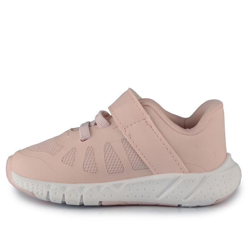 tenis-infantil-kidy-feminino-equilibrio-446.1004-nude-446.1004-3-.jpg