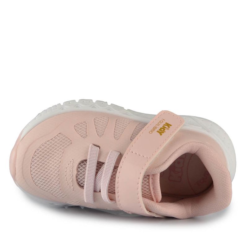 tenis-infantil-kidy-feminino-equilibrio-446.1004-nude-446.1004-4-.jpg