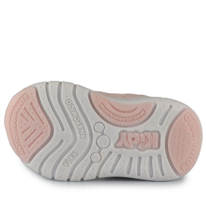 tenis-infantil-kidy-feminino-equilibrio-446.1004-nude-446.1004-5-.jpg