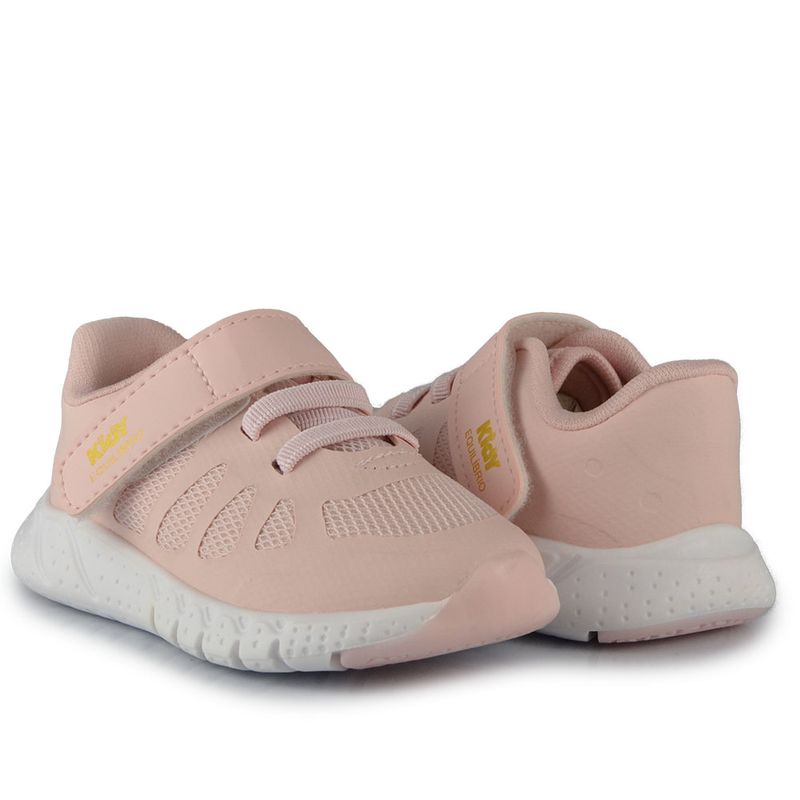 tenis-infantil-kidy-feminino-equilibrio-446.1004-nude-446.1004-6-.jpg