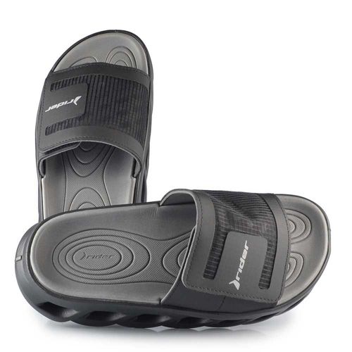 Chinelo Slide Rider Masculino Power 25 12444