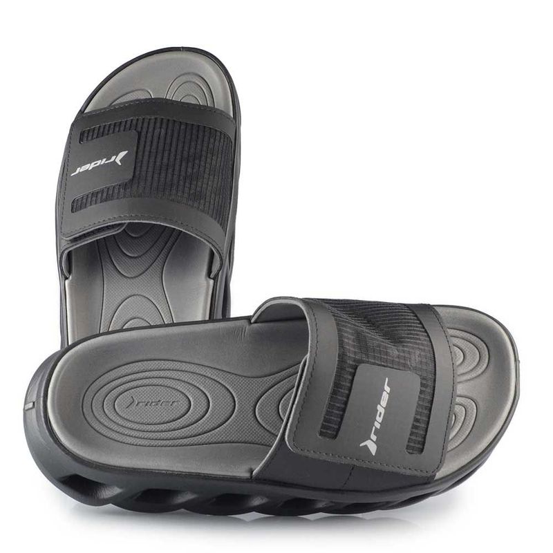 chinelo-slide-rider-masculino-power-25-12444-preto-12444(1).jpg