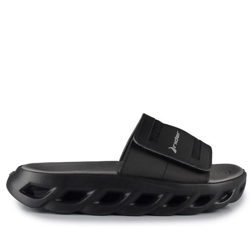 Chinelo Slide Rider Masculino Power 25 12444