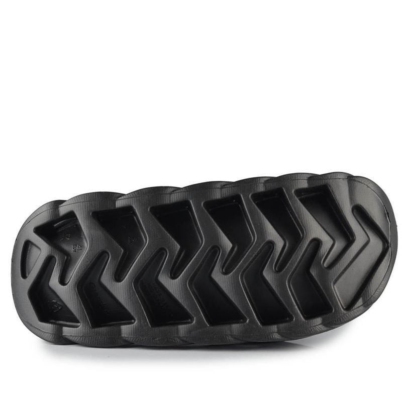chinelo-slide-rider-masculino-power-25-12444-preto-12444(3).jpg