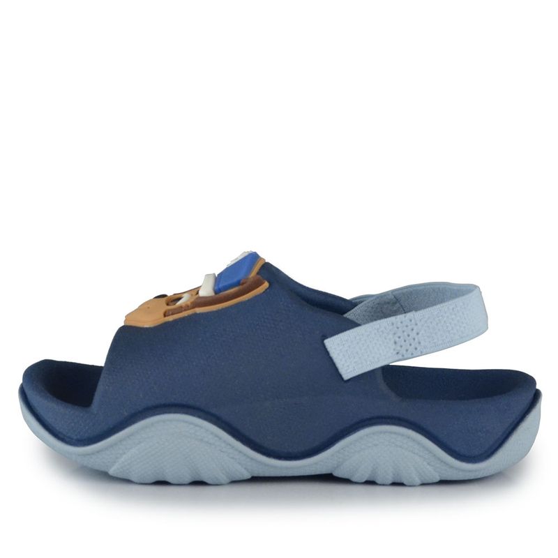 chinelo-slide-grendene-unissex-patrulha-canina-25-bold-23258-azul-23258-3-.jpg