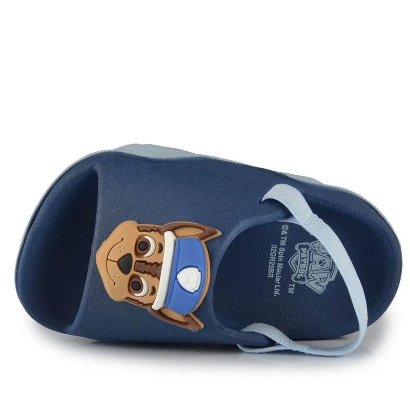 chinelo-slide-grendene-unissex-patrulha-canina-25-bold-23258-azul-23258-4-.jpg