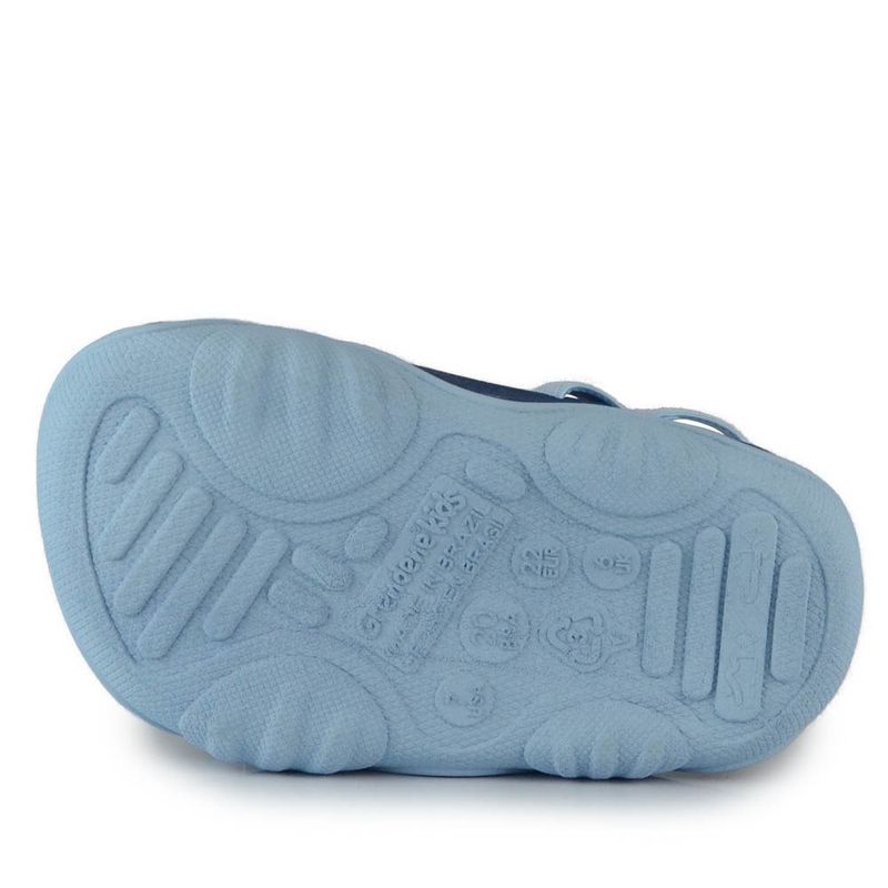 chinelo-slide-grendene-unissex-patrulha-canina-25-bold-23258-azul-23258-5-.jpg