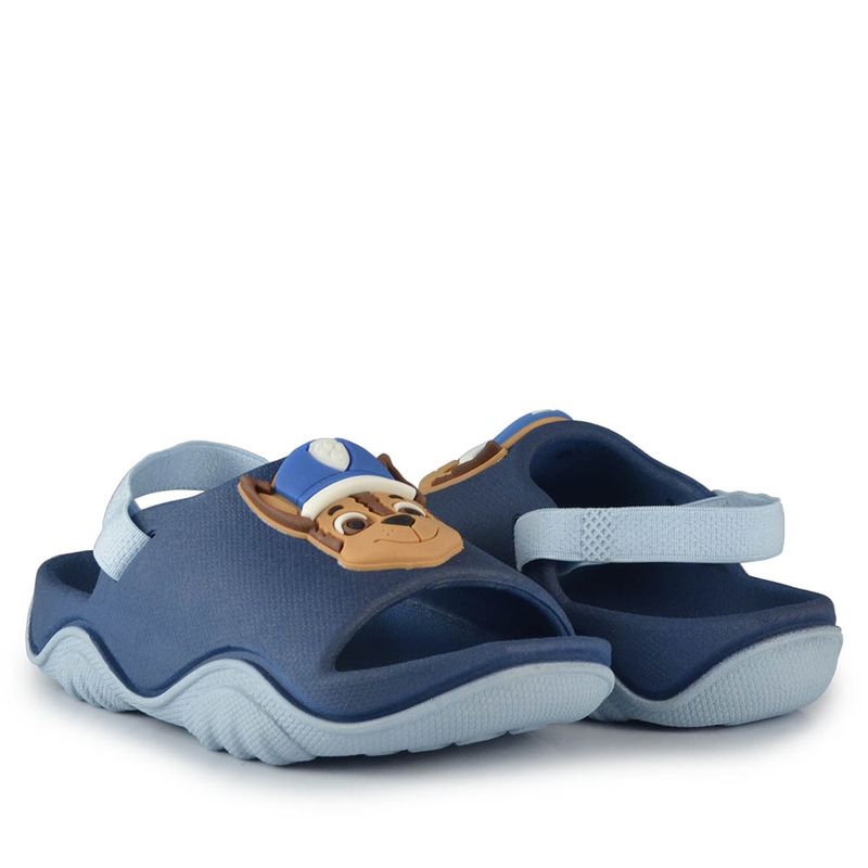 chinelo-slide-grendene-unissex-patrulha-canina-25-bold-23258-azul-23258-6-.jpg
