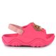 chinelo-slide-grendene-unissex-patrulha-canina-25-bold-23258-rosa-23258(1).jpg