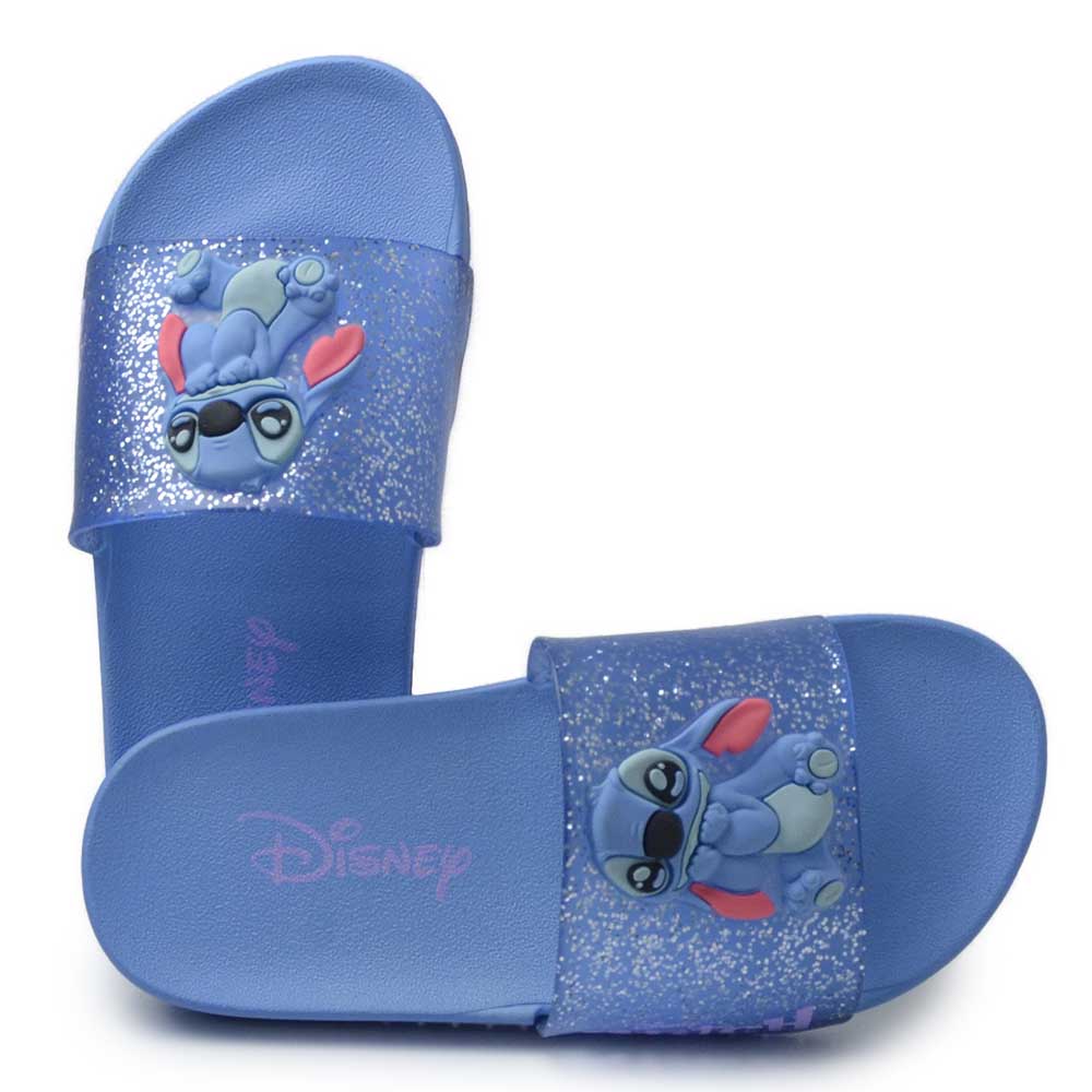 chinelo-infantil-grendene-feminino-disney-mania-25-22994-azul-22994(1).jpg