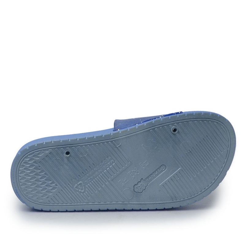 chinelo-infantil-grendene-feminino-disney-mania-25-22994-azul-22994-3-.jpg