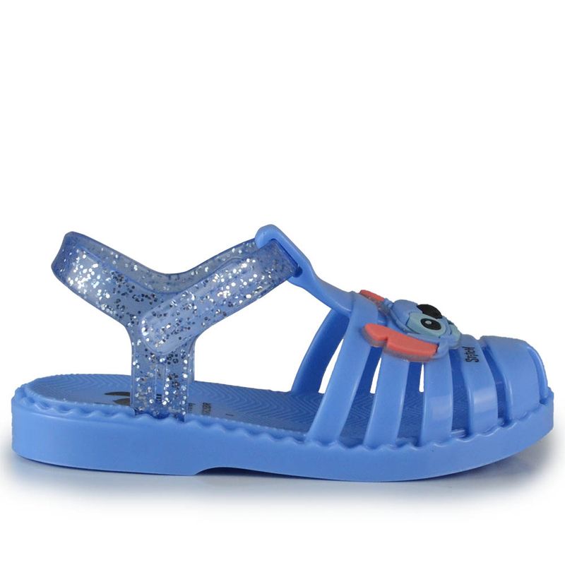 sandalia-infantil-grendene-feminina-disney-25-duo-23323-azul-23323(1).jpg