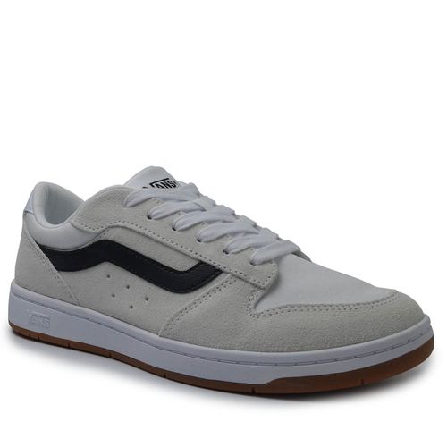 Tênis Casual Vans Masculino Rylands VN000D49YB2