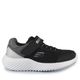 tenis-infantil-skechers-masculino-bounder-403908l-preto-403908l(1).jpg