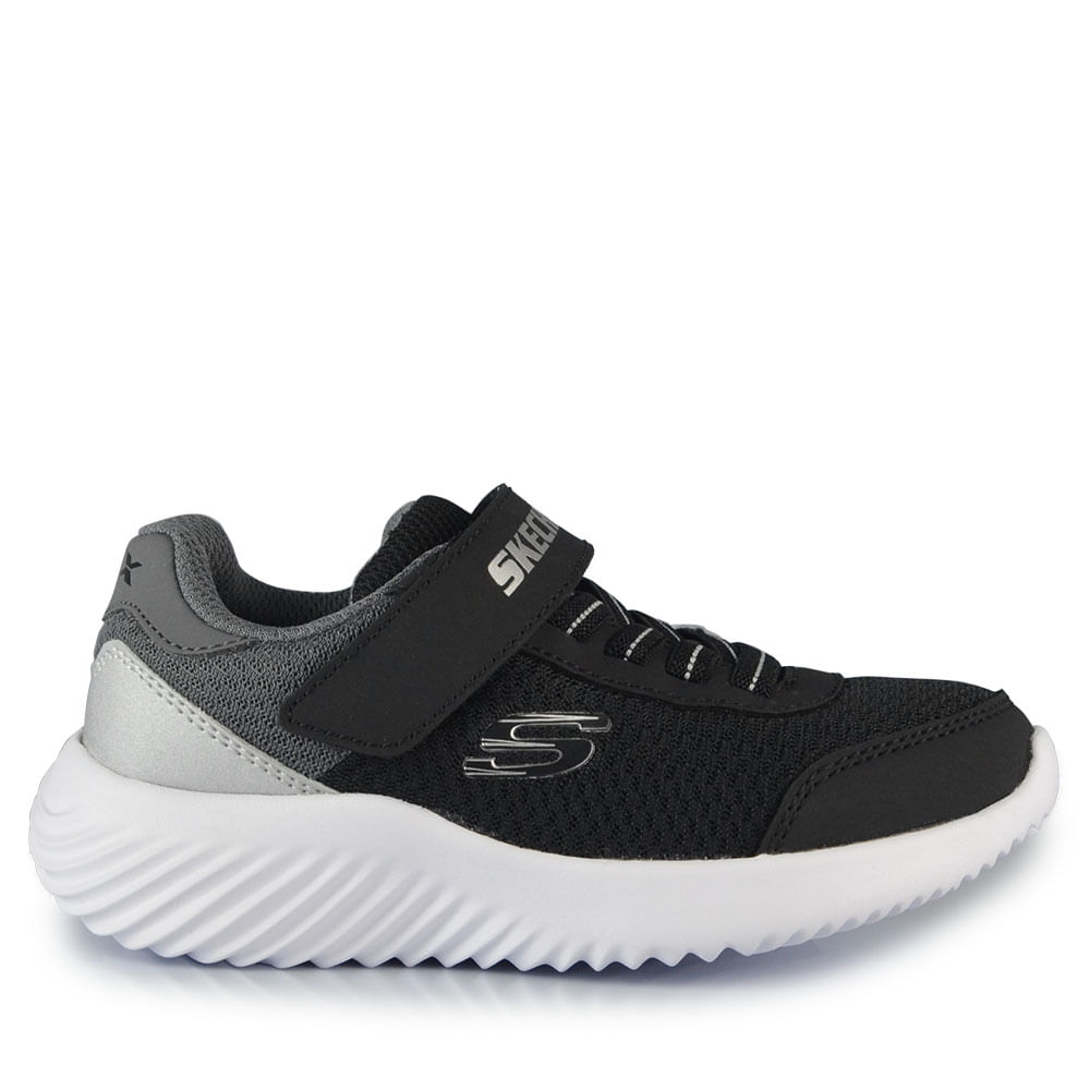 tenis-infantil-skechers-masculino-bounder-403908l-preto-403908l(1).jpg