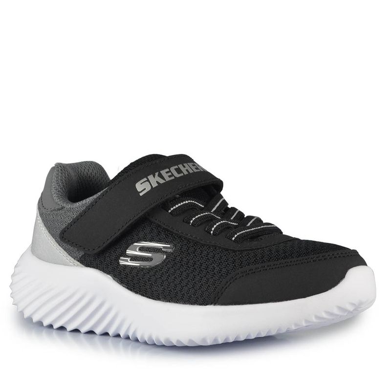 tenis-infantil-skechers-masculino-bounder-403908l-preto-403908l-2-.jpg