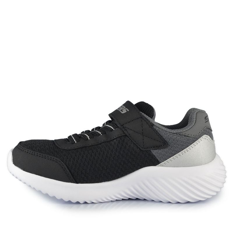 tenis-infantil-skechers-masculino-bounder-403908l-preto-403908l-3-.jpg