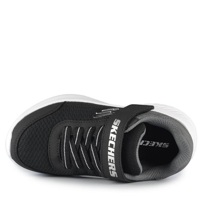 tenis-infantil-skechers-masculino-bounder-403908l-preto-403908l-4-.jpg