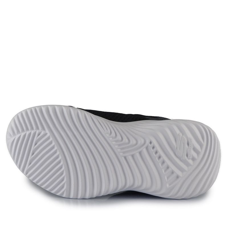 tenis-infantil-skechers-masculino-bounder-403908l-preto-403908l-5-.jpg