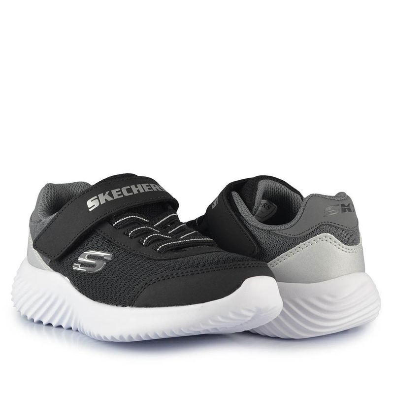 tenis-infantil-skechers-masculino-bounder-403908l-preto-403908l-6-.jpg
